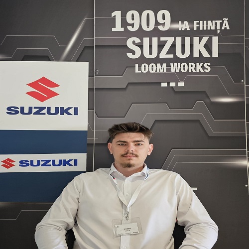 Matei Ariciuc