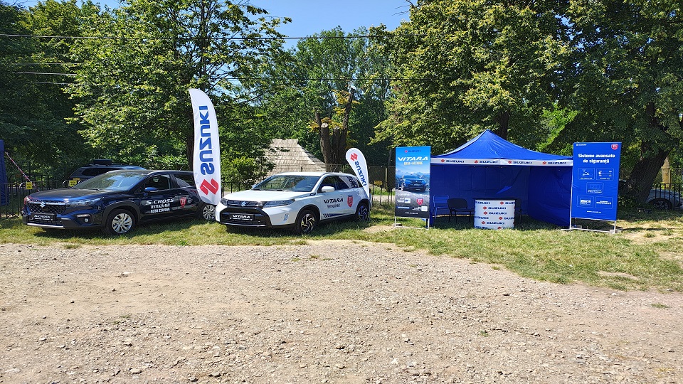 event_image